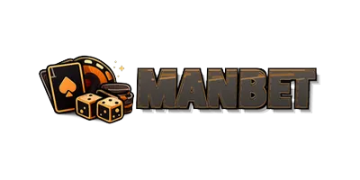 Biểu tượng nổ hũ đổi thưởng cubet